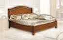 Кровать с 1 спинкой 140x200 112LET.28CI