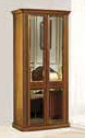 Шкаф 2 дверный с зеркалами 112AR2.02CI