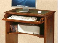 Компьютерный стол МО 11/590