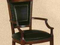 Кресло для кабинета S69/587